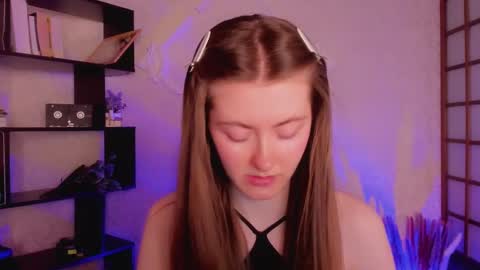 Snapshot of kate_cuddle chatting on January 17, 2025, 2:08 am Kate online show from January 17, 2025, 2:08 am