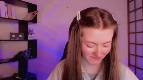 Snapshot of kate_cuddle chatting on January 17, 2025, 5:11 am Kate online show from January 17, 2025, 5:11 am