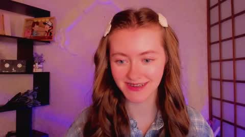 Snapshot of kate_cuddle chatting on January 20, 2025, 5:15 am Kate online show from January 20, 2025, 5:15 am
