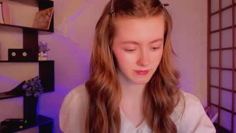 Snapshot of kate_cuddle chatting on January 21, 2025, 2:11 am Kate online show from January 21, 2025, 2:11 am