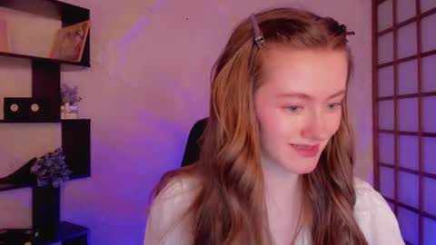 Snapshot of kate_cuddle chatting on January 21, 2025, 8:19 am Kate online show from January 21, 2025, 8:19 am