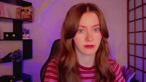 Snapshot of kate_cuddle chatting on January 22, 2025, 2:04 am Kate online show from January 22, 2025, 2:04 am