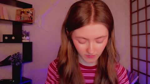 Snapshot of kate_cuddle chatting on January 22, 2025, 5:05 am Kate online show from January 22, 2025, 5:05 am