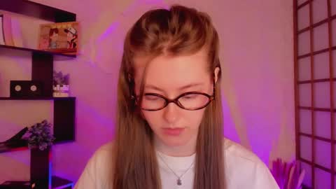 Snapshot of kate_cuddle chatting on January 23, 2025, 2:12 am Kate online show from January 23, 2025, 2:12 am