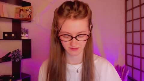 Snapshot of kate_cuddle chatting on January 23, 2025, 5:13 am Kate online show from January 23, 2025, 5:13 am