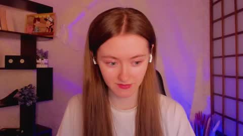 Snapshot of kate_cuddle chatting on January 24, 2025, 2:07 am Kate online show from January 24, 2025, 2:07 am