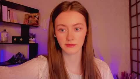 Snapshot of kate_cuddle chatting on January 27, 2025, 2:10 am Kate online show from January 27, 2025, 2:10 am