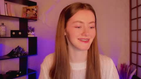 Snapshot of kate_cuddle chatting on January 27, 2025, 5:14 am Kate online show from January 27, 2025, 5:14 am