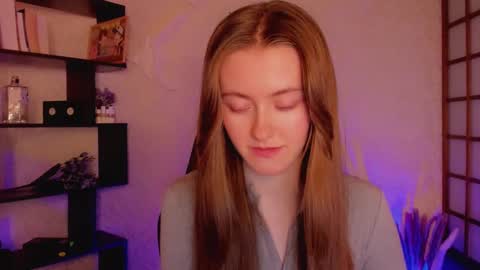 Snapshot of kate_cuddle chatting on January 29, 2025, 5:09 am Kate online show from January 29, 2025, 5:09 am