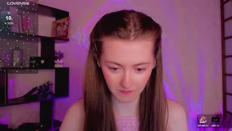 Snapshot of kate_cuddle chatting on January 30, 2025, 2:27 am Kate online show from January 30, 2025, 2:27 am