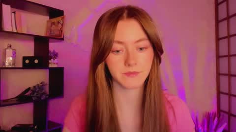 Snapshot of kate_cuddle chatting on January 31, 2025, 2:26 am Kate online show from January 31, 2025, 2:26 am