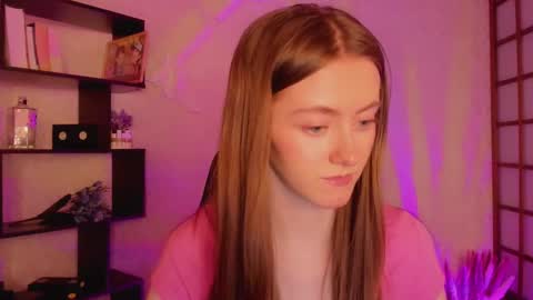 Snapshot of kate_cuddle chatting on January 31, 2025, 5:30 am Kate online show from January 31, 2025, 5:30 am