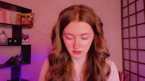 Snapshot of kate_cuddle chatting on February 7, 2025, 2:19 am Kate online show from February 7, 2025, 2:19 am