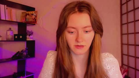 Snapshot of kate_cuddle chatting on February 10, 2025, 2:08 am Kate online show from February 10, 2025, 2:08 am