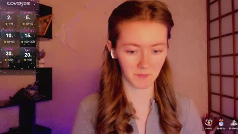 Snapshot of kate_cuddle chatting on February 13, 2025, 2:12 am Kate online show from February 13, 2025, 2:12 am