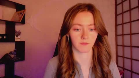 Snapshot of kate_cuddle chatting on February 13, 2025, 5:16 am Kate online show from February 13, 2025, 5:16 am