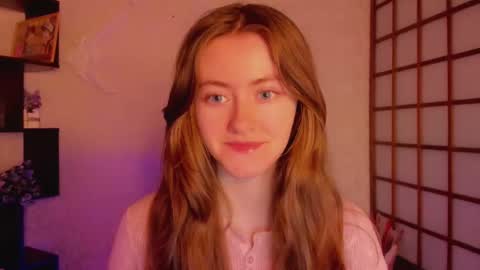 Snapshot of kate_cuddle chatting on February 21, 2025, 2:17 am Kate online show from February 21, 2025, 2:17 am