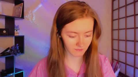 Snapshot of kate_cuddle chatting on February 26, 2025, 2:15 am Kate online show from February 26, 2025, 2:15 am