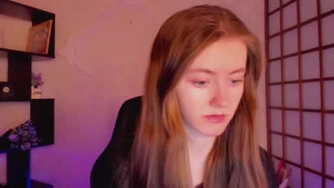 Snapshot of kate_cuddle chatting on February 27, 2025, 2:10 am Kate online show from February 27, 2025, 2:10 am