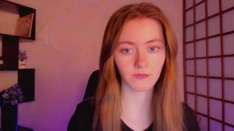 Snapshot of kate_cuddle chatting on February 27, 2025, 5:13 am Kate online show from February 27, 2025, 5:13 am