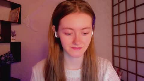 Snapshot of kate_cuddle chatting on February 28, 2025, 2:20 am Kate online show from February 28, 2025, 2:20 am