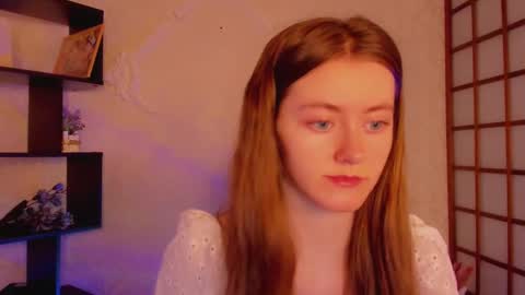 Snapshot of kate_cuddle chatting on March 10, 2025, 2:17 am Kate online show from March 10, 2025, 2:17 am