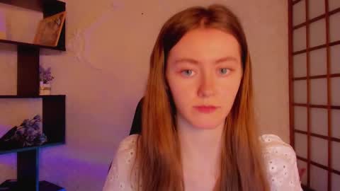 Snapshot of kate_cuddle chatting on March 10, 2025, 5:22 am Kate online show from March 10, 2025, 5:22 am