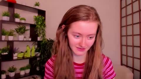 Kate online show from September 11, 2025, 2:44 am