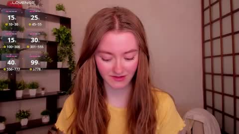 Kate online show from April 22, 2026, 2:58 am