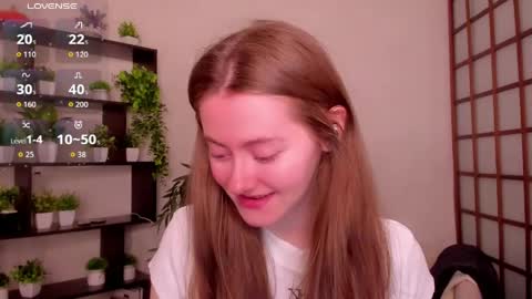 Kate online show from May 6, 2026, 2:08 am