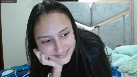 kate online show from December 16, 2024, 10:34 pm