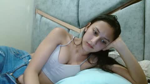 kate online show from December 18, 2024, 1:05 am