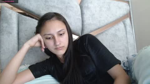 kate online show from December 18, 2024, 9:29 pm