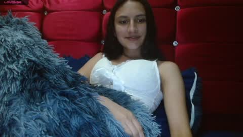 kate online show from January 5, 2025, 11:22 pm