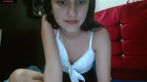 kate online show from January 6, 2025, 2:26 am