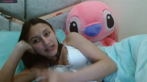 kate online show from January 6, 2025, 11:31 pm