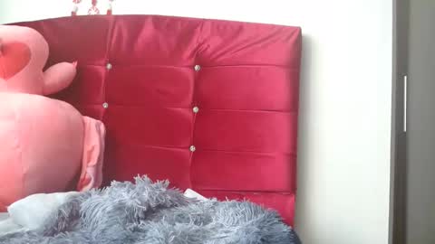 kate online show from January 14, 2025, 8:37 pm