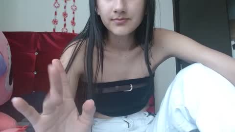 kate online show from January 15, 2025, 10:24 pm