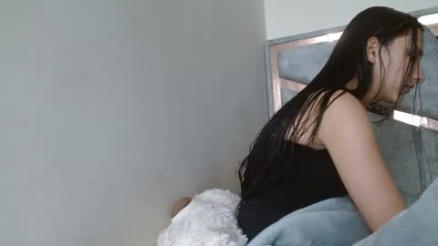 Snapshot of kate_davies chatting on September 16, 2025, 10:11 pm kate online show from September 16, 2025, 10:11 pm