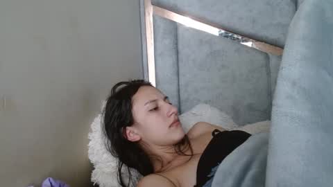 Snapshot of kate_davies chatting on September 27, 2025, 8:36 pm kate online show from September 27, 2025, 8:36 pm
