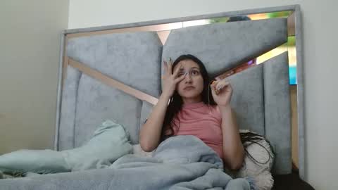 Snapshot of kate_davies chatting on October 3, 2025, 9:34 pm kate online show from October 3, 2025, 9:34 pm