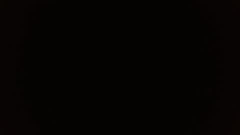 Snapshot of kate_davies chatting on October 5, 2025, 10:51 pm kate online show from October 5, 2025, 10:51 pm