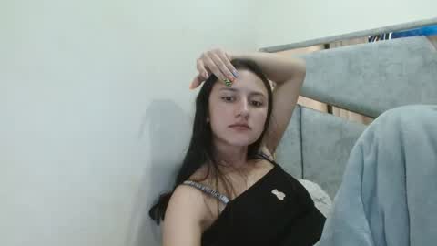 Snapshot of kate_davies chatting on October 8, 2025, 11:13 pm kate online show from October 8, 2025, 11:13 pm