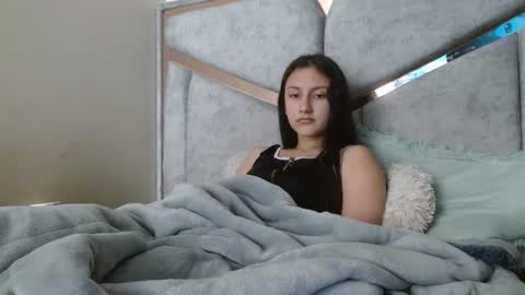 Snapshot of kate_davies chatting on October 14, 2025, 6:42 pm kate online show from October 14, 2025, 6:42 pm