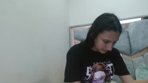 Snapshot of kate_davies chatting on October 19, 2025, 10:32 pm kate online show from October 19, 2025, 10:32 pm