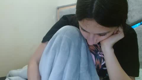 Snapshot of kate_davies chatting on October 22, 2025, 12:33 am kate online show from October 22, 2025, 12:33 am