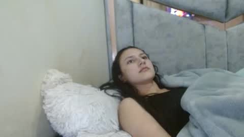 kate online show from November 6, 2025, 1:06 am