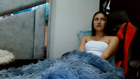 kate online show from June 4, 2026, 10:05 pm