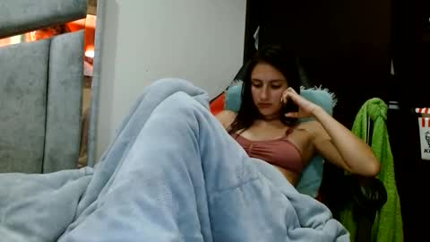 kate online show from June 10, 2026, 11:03 pm