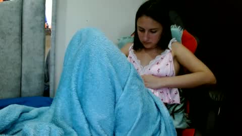 kate online show from June 12, 2026, 9:57 pm